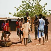 playing-social-skills-game-with-street-children-in-burkina-faso-africa.jpg